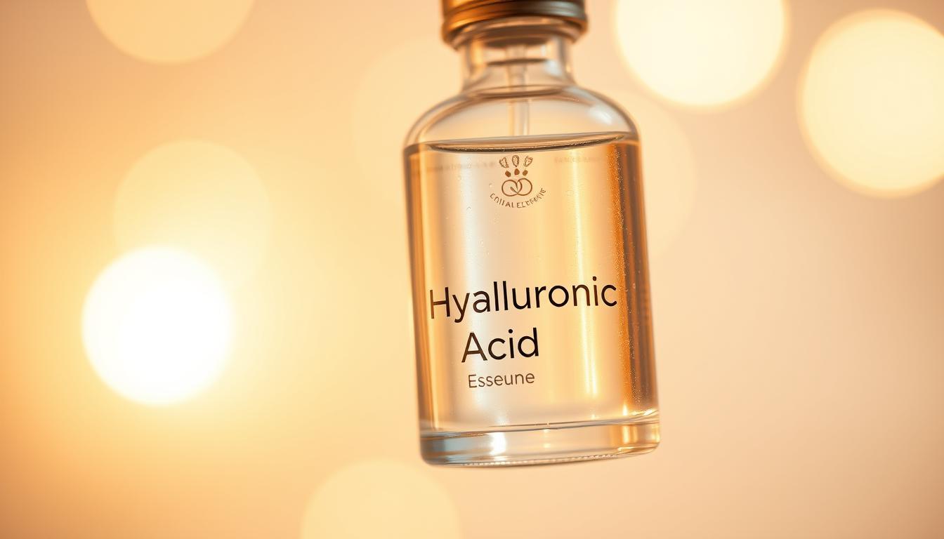 Hyaluronic Acid Benefits