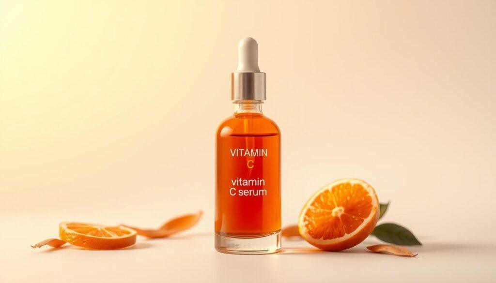 best vitamin serum