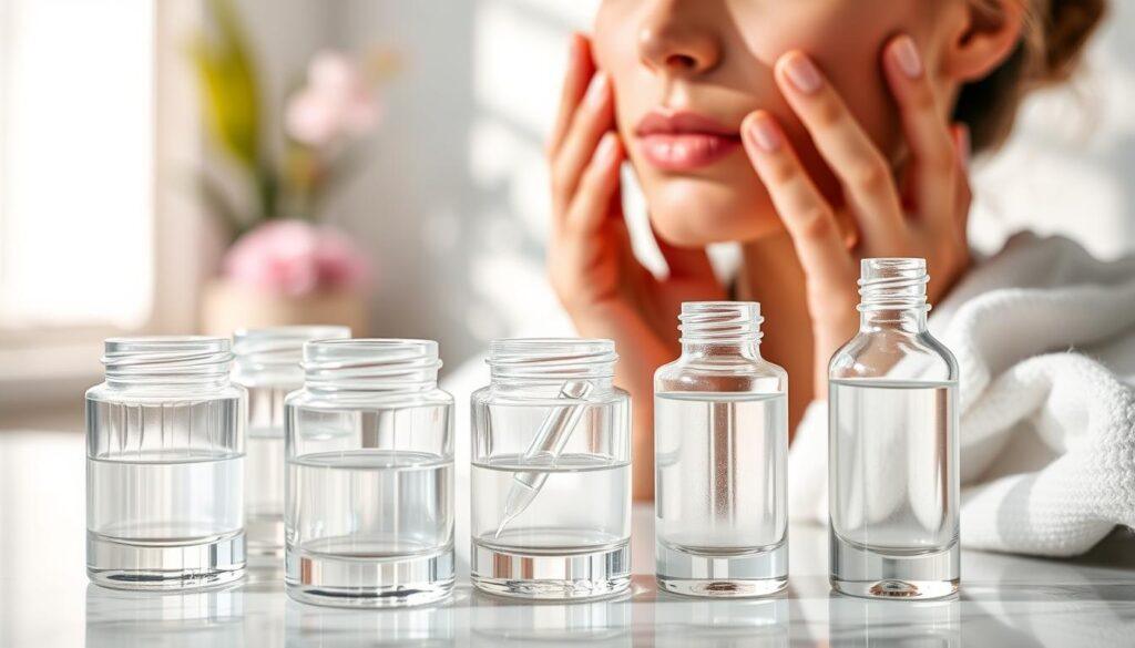 expert tips for hyaluronic acid