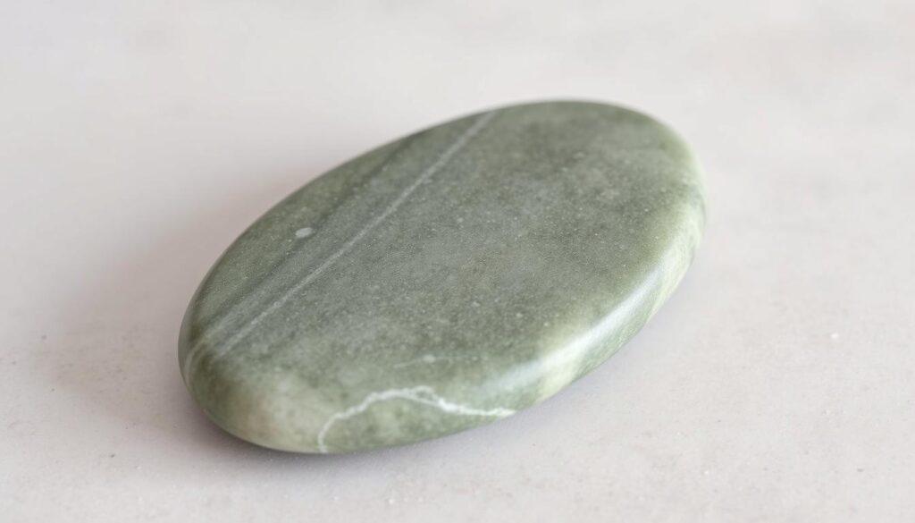 gua sha stone