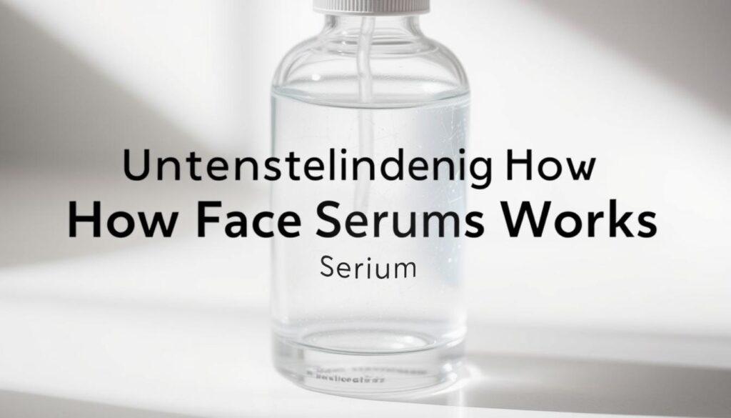 hyaluronic acid serum