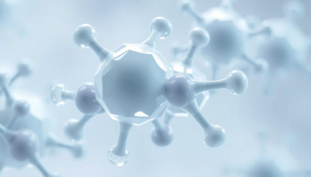 safety considerations for hyaluronic acid