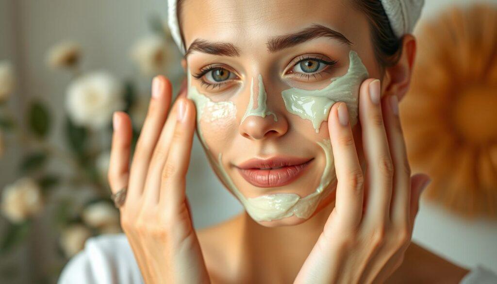 safety tips for skincare